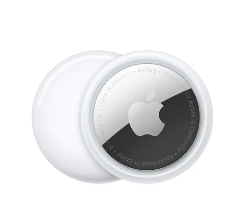 Трекер Apple AirTag 1 pack