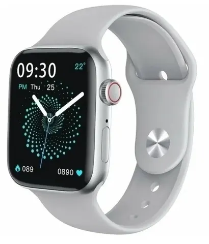 Смарт-часы Apple Watch Pro