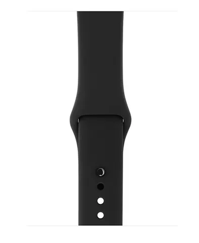 Смарт-часы Apple Watch Series 3 GPS 42mm