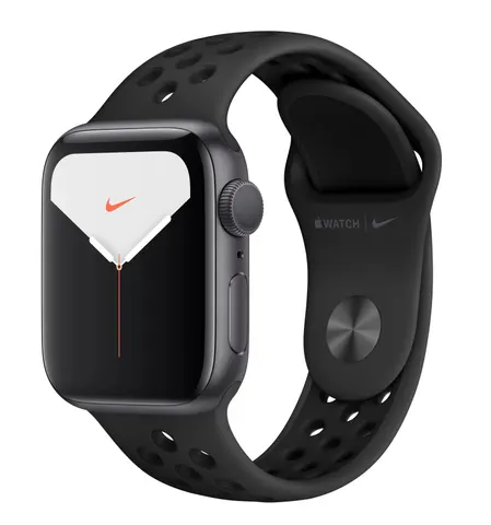 Смарт-часы Apple Watch Series 5 GPS 40mm