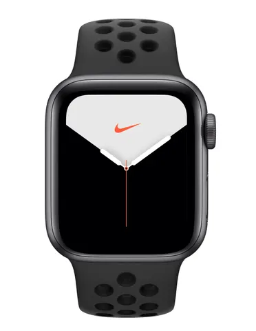 Смарт-часы Apple Watch Series 5 GPS 40mm