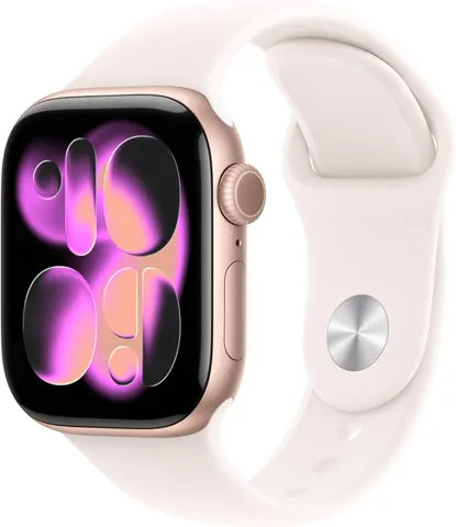 Смарт-часы Apple Watch S11 42mm