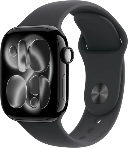 Смарт-часы Apple Watch S11 46mm