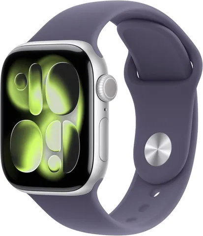 Смарт-часы Apple Watch S11 42mm