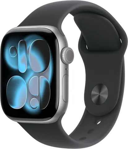 Смарт-часы Apple Watch S11 42mm