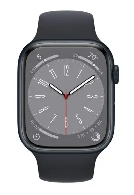 Смарт-часы Apple Watch Series 8 GPS 41mm