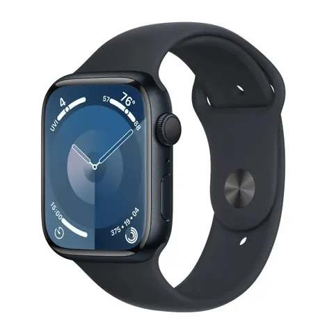 Смарт-часы Apple Watch Series 9 GPS 41mm