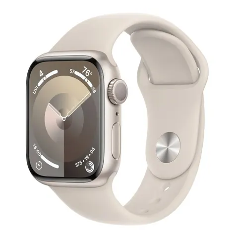 Смарт-часы Apple Watch Series 9 GPS 41mm