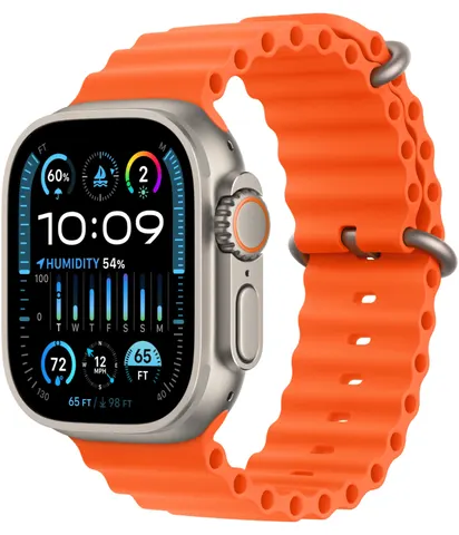 Смарт-часы Apple Watch Ultra 2 49mm