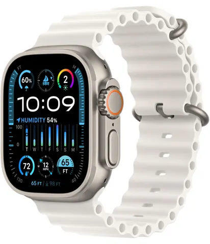 Смарт-часы Apple Watch Ultra 2 49mm