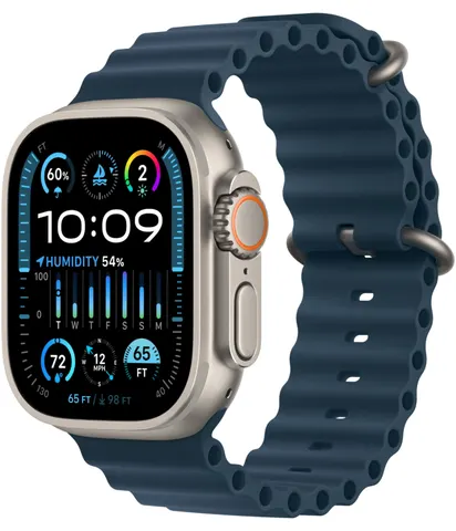 Смарт-часы Apple Watch Ultra 2 49mm