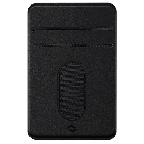 Pitaka MagEZ Case Card Sleeve