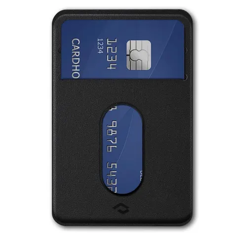 Pitaka MagEZ Case Card Sleeve
