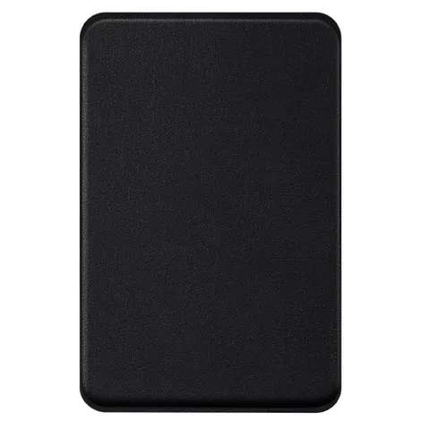 Pitaka MagEZ Case Card Sleeve