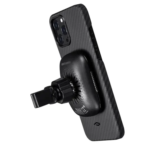 Pitaka MagEZ Case для iPhone 12 Pro