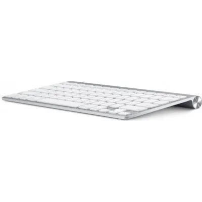 Беспроводная клавиатура Apple Wireless Keyboard A1314