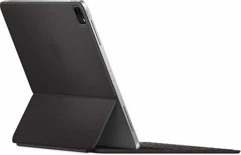 Клавиатура Smart Keyboard Folio for iPad Pro 12-9‑inch (4th generation)