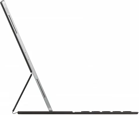 Клавиатура Smart Keyboard Folio for iPad Pro 12-9‑inch (4th generation)