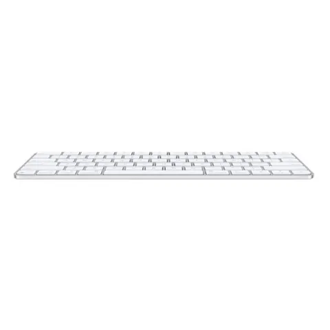 Беспроводная клавиатура Apple Magic Keyboard (A2450)