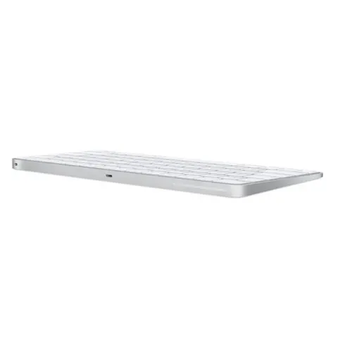 Беспроводная клавиатура Apple Magic Keyboard (A2450)