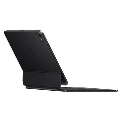 Беспроводная клавиатура Apple Magic for iPad Pro 13‑inch (M4)
