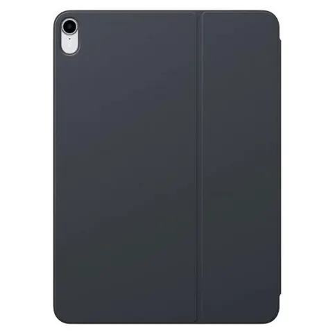 Чехол-клавиатура Apple Smart Keyboard Folio для планшета Apple iPad Pro 12.9" 3rd Generation