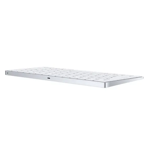Беспроводная клавиатура Apple Magic Keyboard A1644