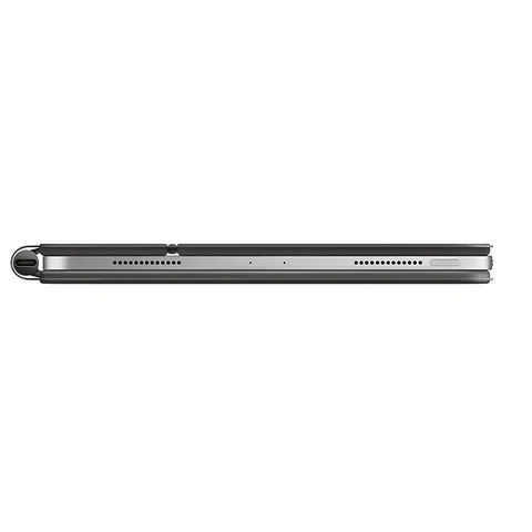 Оригинальная умная клавиатура Magic 2020 Keyboard for 11-inch iPad Pro (2nd Generation)