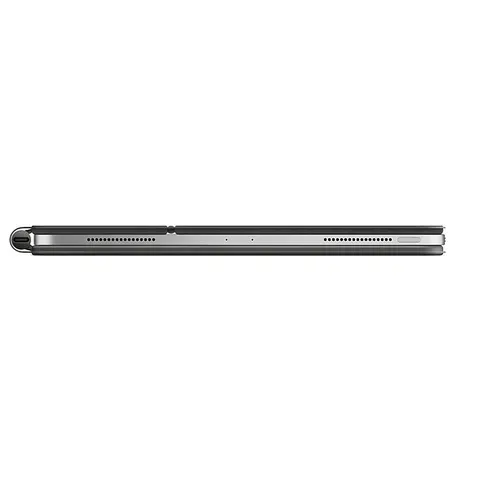 Оригинальная умная клавиатура Magic 2020 Keyboard for 12.9"-inch iPad Pro (4th Generation)