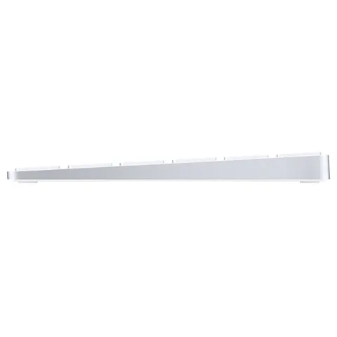 Беспроводная клавиатура Apple Magic Keyboard A1644