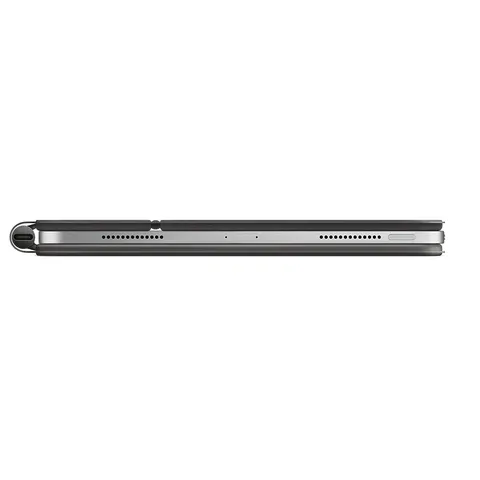 Беспроводная клавиатура Magic Keyboard для iPad Pro 11" (2-поколение)