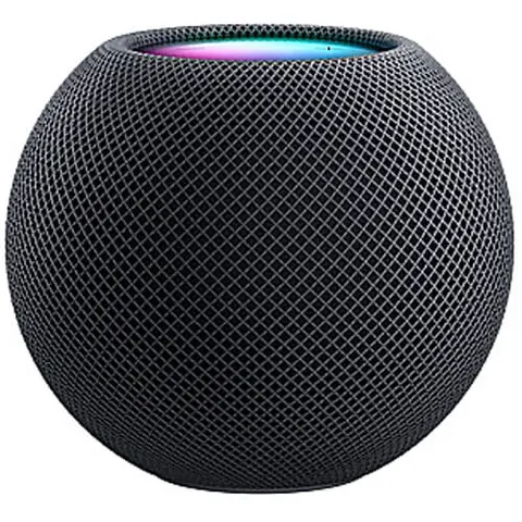 Умная колонка Apple HomePod mini
