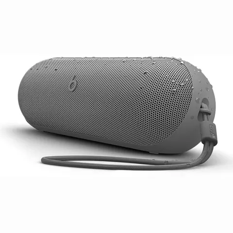Беспроводная колонка Beats Pill Kim Edition