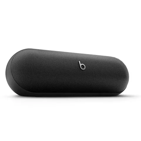 Беспроводная колонка Beats Pill Kim Edition