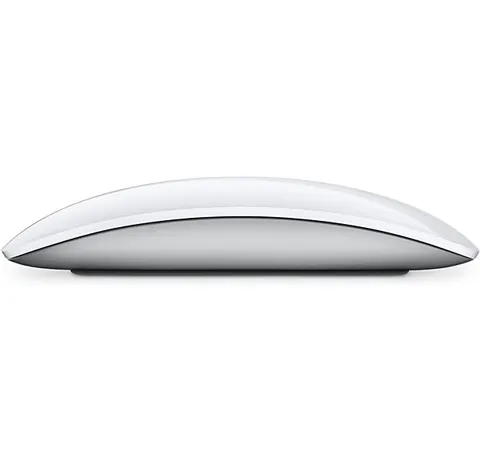 Мышь Apple Wireless Magic Mouse 3 White