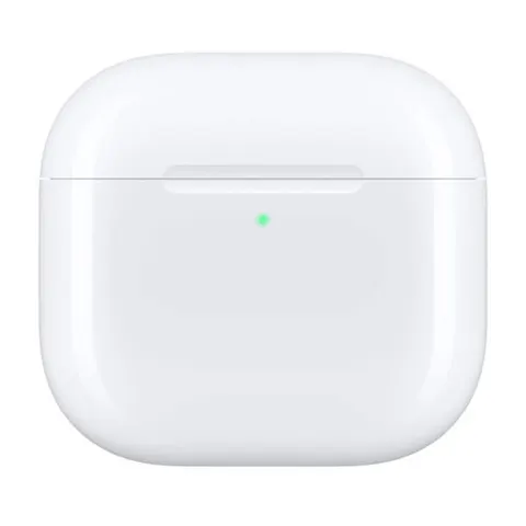 Беспроводные наушники Apple AirPods 4 ANC with MagSafe
