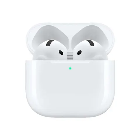 Беспроводные наушники Apple AirPods 5