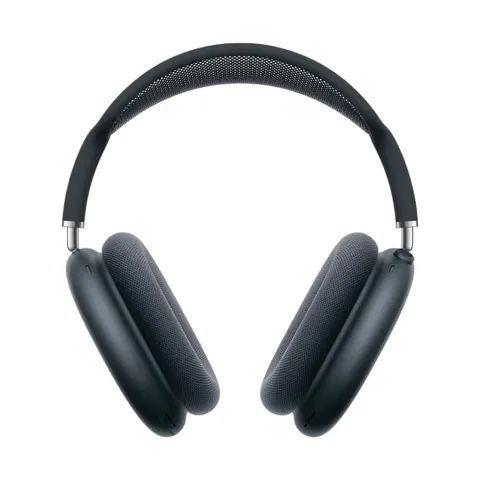 Беспроводные наушники Apple AirPods Max (USB-C)