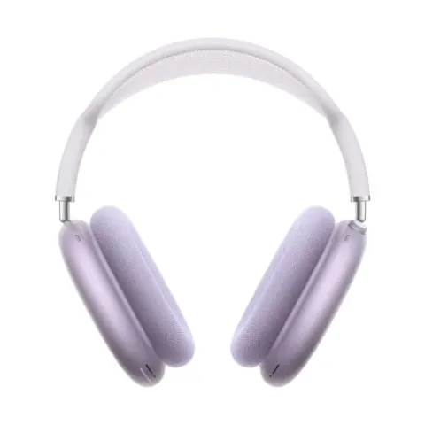 Беспроводные наушники Apple AirPods Max (USB-C)
