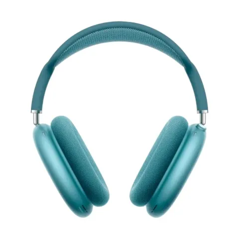 Беспроводные наушники Apple AirPods Max (USB-C)