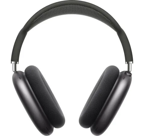 Беспроводные наушники Apple AirPods Max