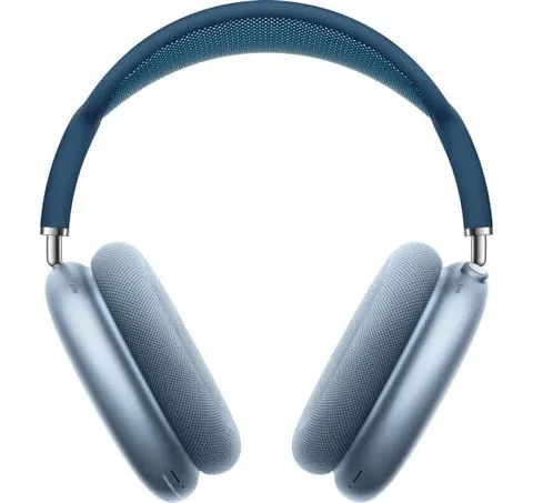 Беспроводные наушники Apple AirPods Max