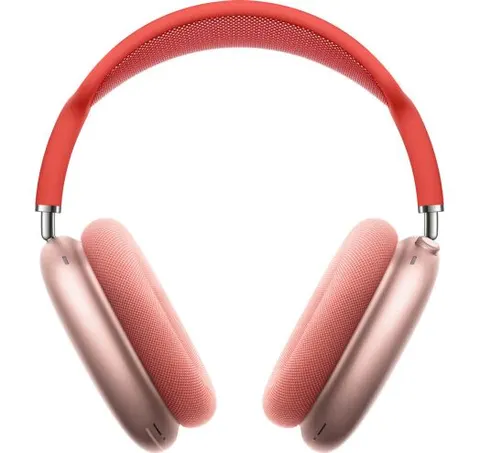 Беспроводные наушники Apple AirPods Max