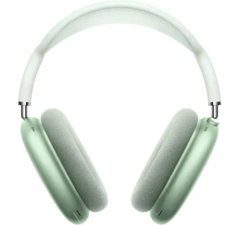 Беспроводные наушники Apple AirPods Max