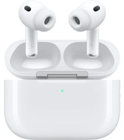 Беспроводные наушники Apple AirPods Pro 3