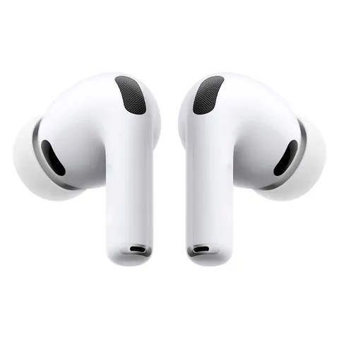Беспроводные наушники Apple AirPods Pro 3