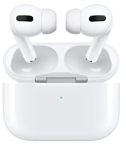 Беспроводные наушники Apple AirPods Pro 2021 with Magsafe