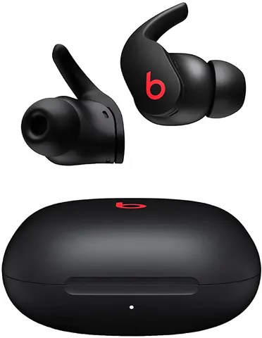 Беспроводные наушники Beats Fit Pro