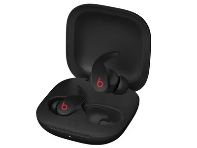 Беспроводные наушники Beats Fit Pro