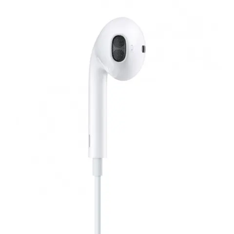 Проводные наушники Apple EarPods USB-C